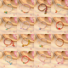 ���繝diy�����؛��ͯ�߼������K2026�¿���{���ֹ���������K