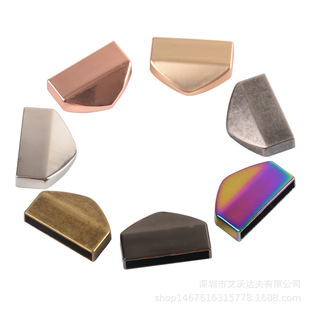 �S��ֱ�N25mm���ǿ���β�A��β�������Ͻ�����b�������l