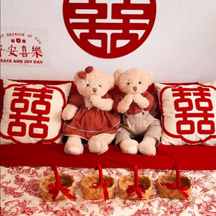 �F����ʽϲ�ֱ����Y�鱧���tɫ����������汧���׻�cɳ�l���|��