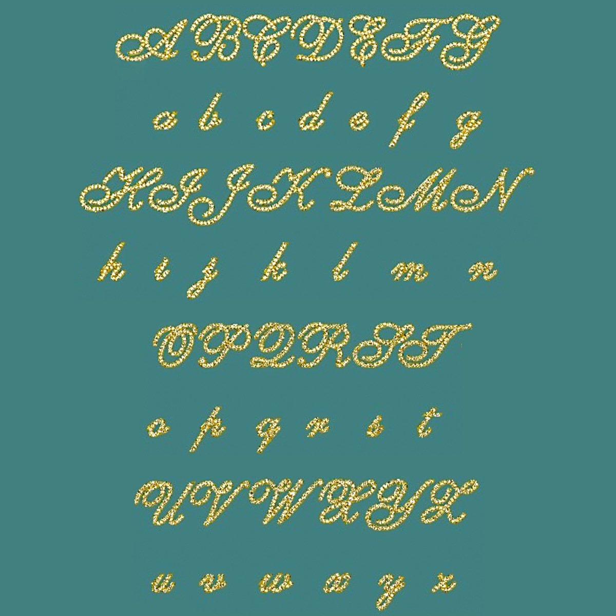 021be7de8dc85a4d1c8016dd334ef7