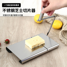 ���R�d���̶Ȳ��P䓶๦��֥ʿ��Ƭ�����c�������������и����N��