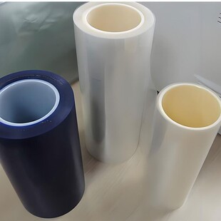 ���AоƬ���o�z���S�����l �p���Ᵽ�oĤ uv�pճ�ߜ؟��ʧճ