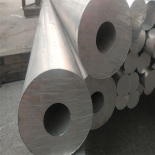 6061�X�Ͻ�ܲ� �A�X����ں�114 120 124 125 130 136mm����
