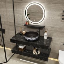 Ƶlgˇgϴ虙Mһwʽspӷ¹ϴ͹L