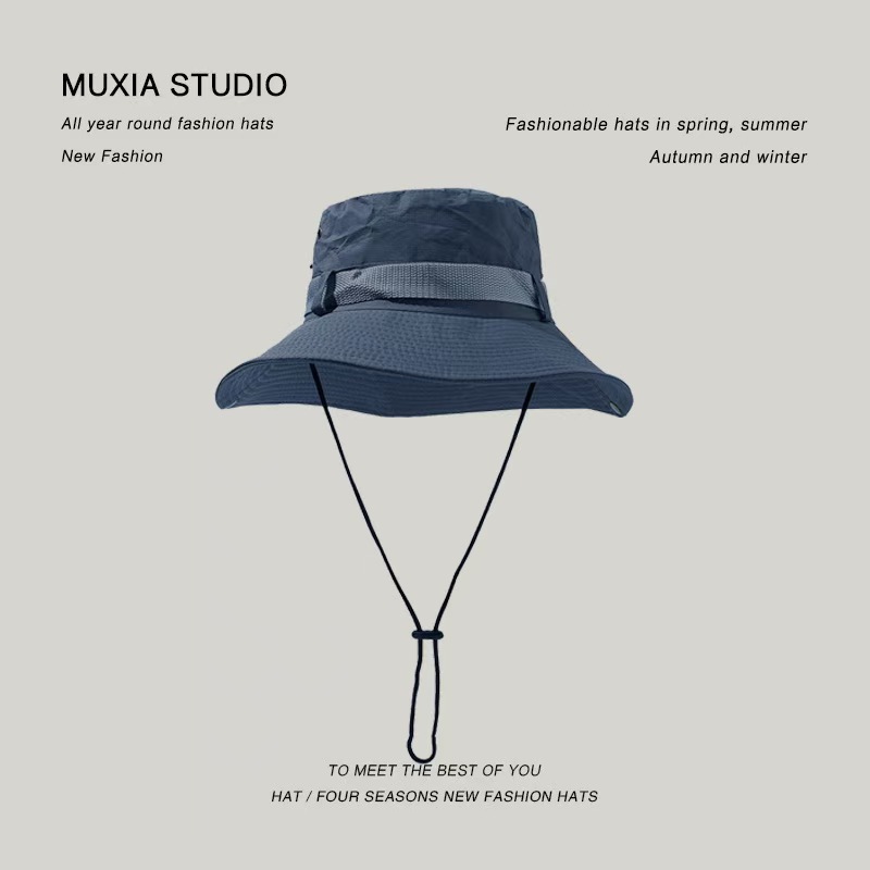 微信图片_20240828114153