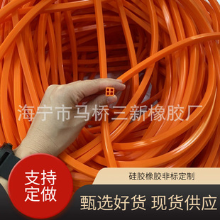 �����͹��z�� ���Ĺ��z�� ���z�ܷ�� ���z���� �����ι��z��