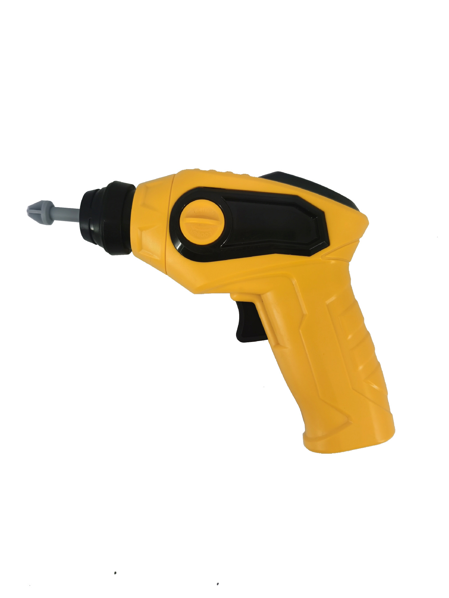 WeChat Image_20220607155616 copy