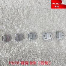 �F؛YKKѝ�h/YKK�~�ۿ۾߬F؛���l/YKK�ĺϿ۹��ֿ۾��F؛