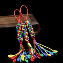 �ֹ����������Y ���}�Y ��ɣ����ʽ܇���D��݆�L�s23���������l