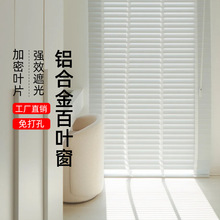 �S�Ҷ��ư��~����͸��͸�L��ˮ���۷�����ϴ�������ҿ͏d�k����