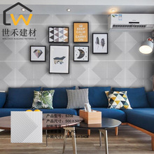 3dWall panel3D����h����ȼ�������S���ҕ�������羳���l�߷���