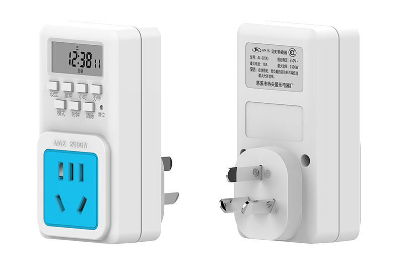 ecc9c58c96db63841442fae2f7ca67