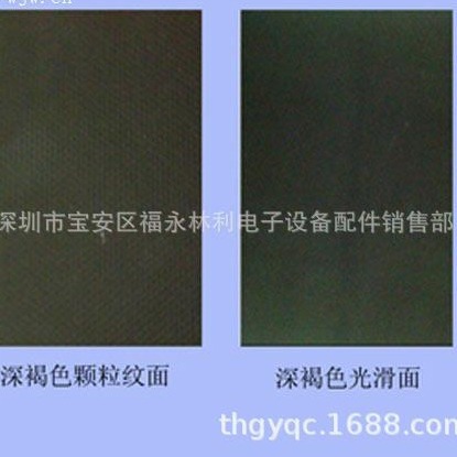 特价波峰焊预热区红外线热传导高温玻璃 热传导肖特玻璃