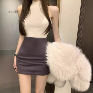 ��ɫ���ζ�ȹŮ�ļ��@�ݾo��һ��ȹa�������Ը����ø�������ȹ��