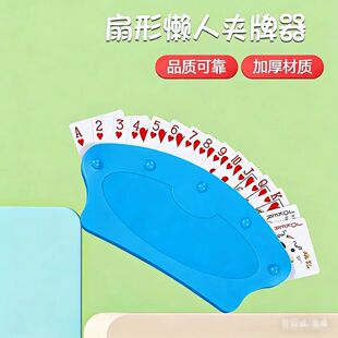 �������羳�������������ζ���������֧�ܿ�Ƭ�ռ{�ЊA�ӊʘ�