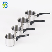 䲻P䓏͵̱ ȉţ ӺС늴Štͨ