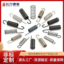 ���P����쏗���p�����ɷǘ˶��ƹ��I�Cе���Դ�^���S