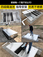 ���ͳص���ع�ʽ�������������������۳�������ֳ�Ʒ��ˮ������