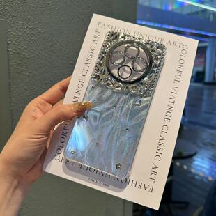 �¿��m��vivos30prominiȫ���𼆰��Y200�֙C���p��Y77E�W�Ӳ��