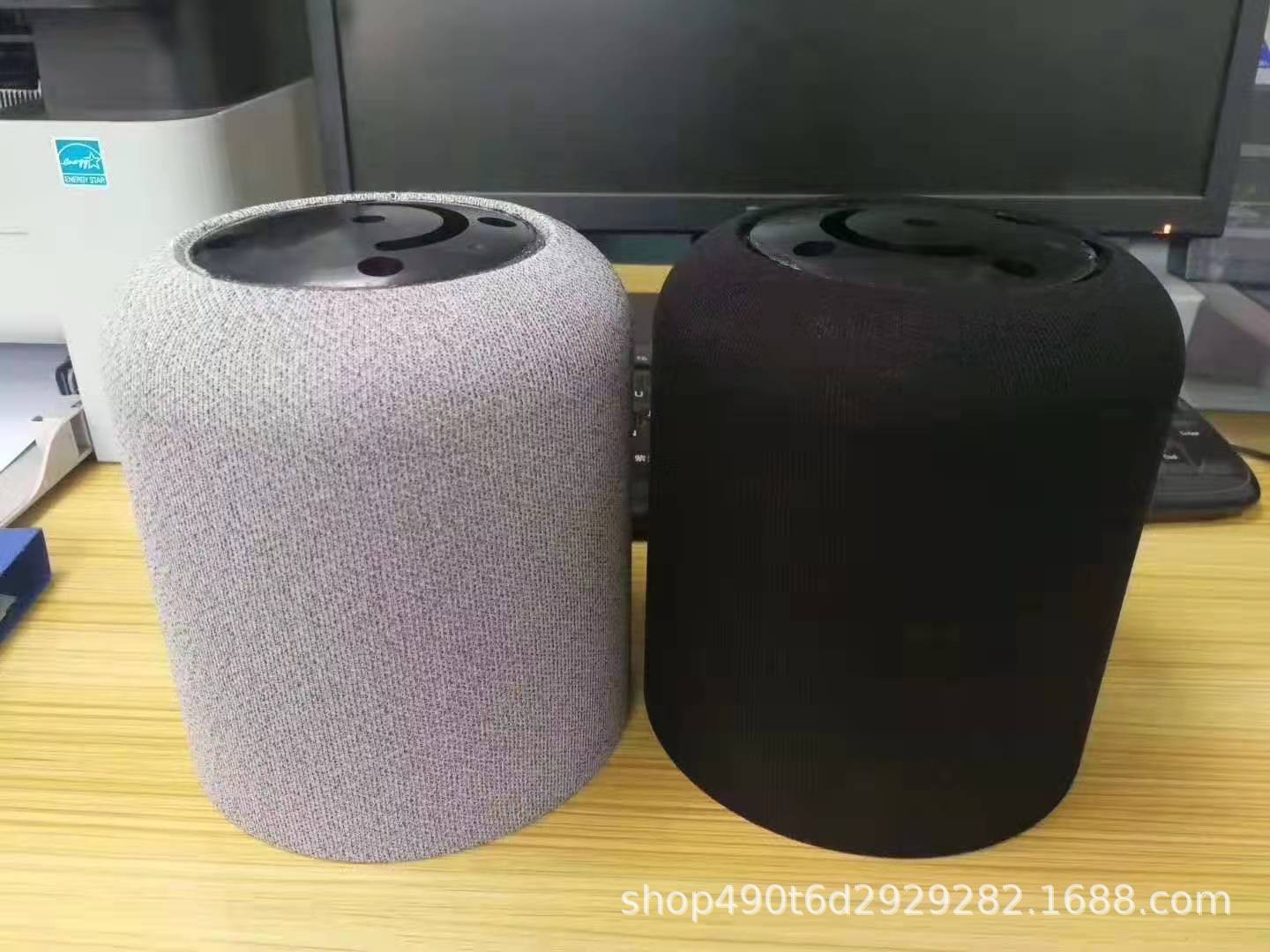 微信图片_20211215092012