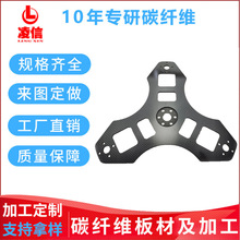 3kȫ̼�w�S��Ʒ�Cе��ӮaƷ�o�˙C��̼��ƽ��б�y��ā�D �ӹ�