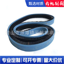 �����zƤ��ˢ���IƤ��ˢ�l���m���ӎ�ëˢ���a��ˮ����ϴëˢ