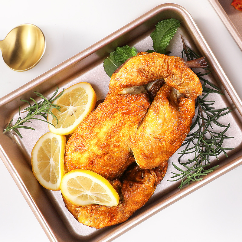 Reprehenderit qui in ea