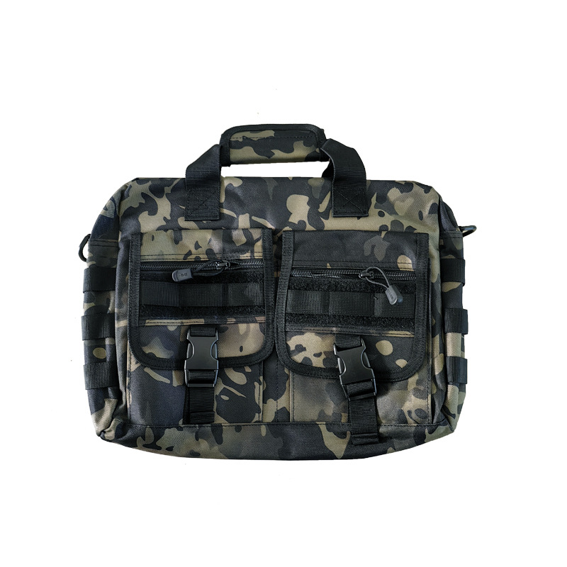 검은 전갈 위장