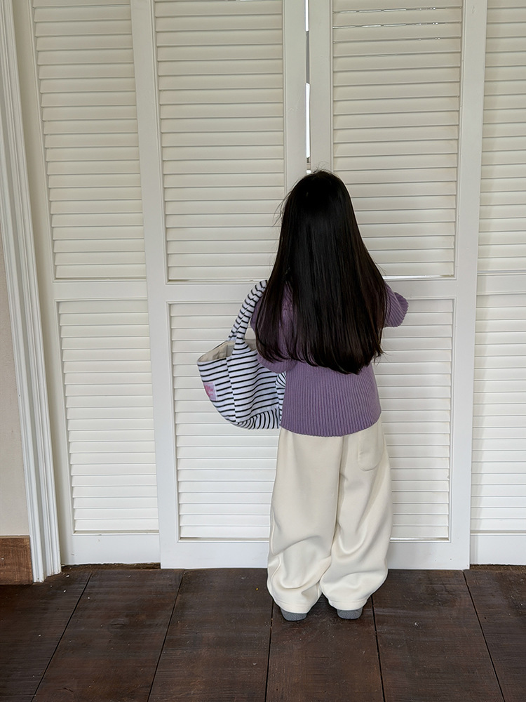 2025-11-07 111632.jpg