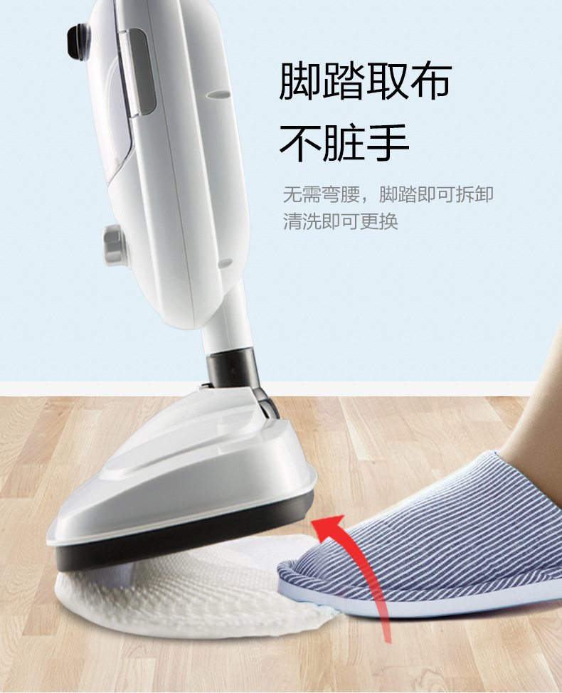 O1CN01gEtyJ12MrY4L6YvjU_!!2201