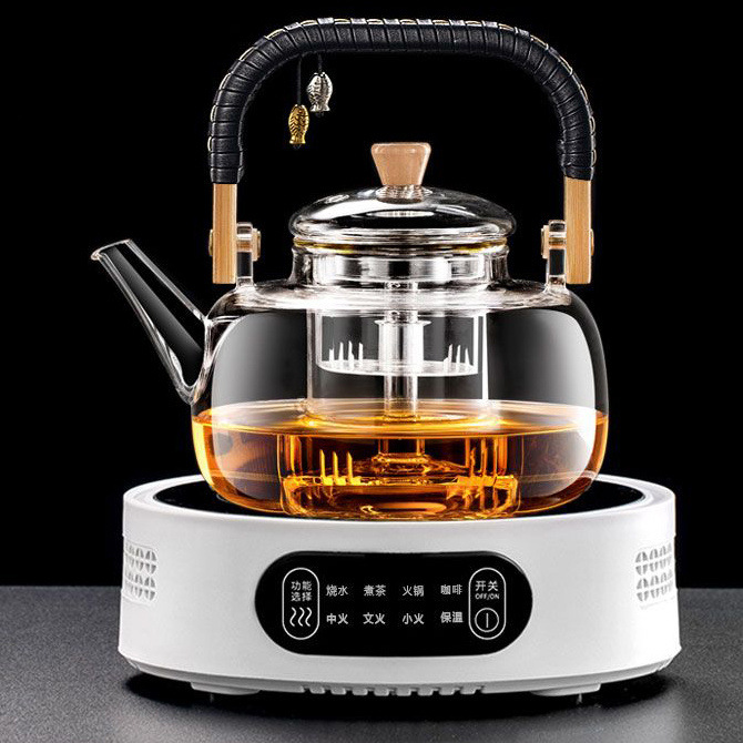 ac9a8ba2-9fc0-4e8c-a6fd-4a69de407ae2.jpe