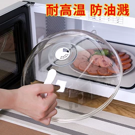 清洁球/刷;厨房小工具;衣钩/挂钩