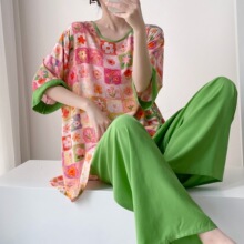 �h��˯��Ů���ļ��¿�����ʽ�޾I���b�d�I���䌒�ɼҾӷ����⴩��