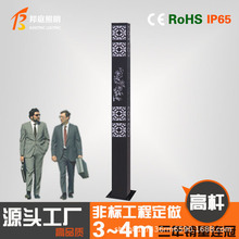 ����ʽ����3�׷��ξ��^��4��LEDС�^ͥԺ�����^���@�ߙn�F��·��