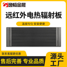 ���h�t��ݗ���늼ӟ���ů늟��LĻȡů���̈����S�T�Г��T�L