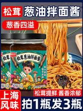 �[�Ͱ����u���Ϻ��[���u���������㴻�ϱ���ը�u���������{��