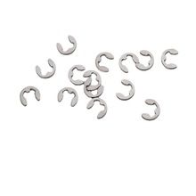 �՘�JIS B2805 ETW E���_�ړ�Ȧ ���ɿ��ۿ��h�ۭh����