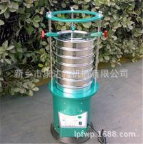 �����������ɰʯ��׼���ʽ 늄���Y�C��[�x 늄���Y�C