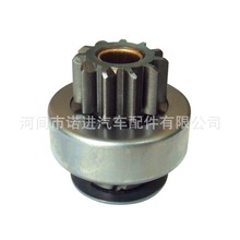 �Ͽ�˹�𶯳���С���� 54168��STD6757RN, STD7108BA, STD7108NB