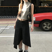 �nϵ�޺ÿ�ootd����һ����2026�¿�ţ�а����B��ȹŮ�ļ��ɼ����b