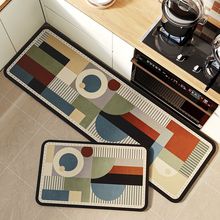 �N���؉|��������ˮ�|���K�����|�F�����s�׺θ�y�_�|�L�l��̺