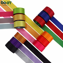 �pɫɫ���� ײɫ�z�� �p�澄����]��DIY�^l����Y�YƷ���b