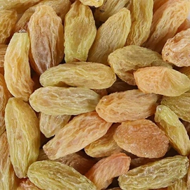 其他药食同源;参类滋补品;豆类