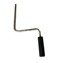 配电柜;高压开关柜;其他输配电