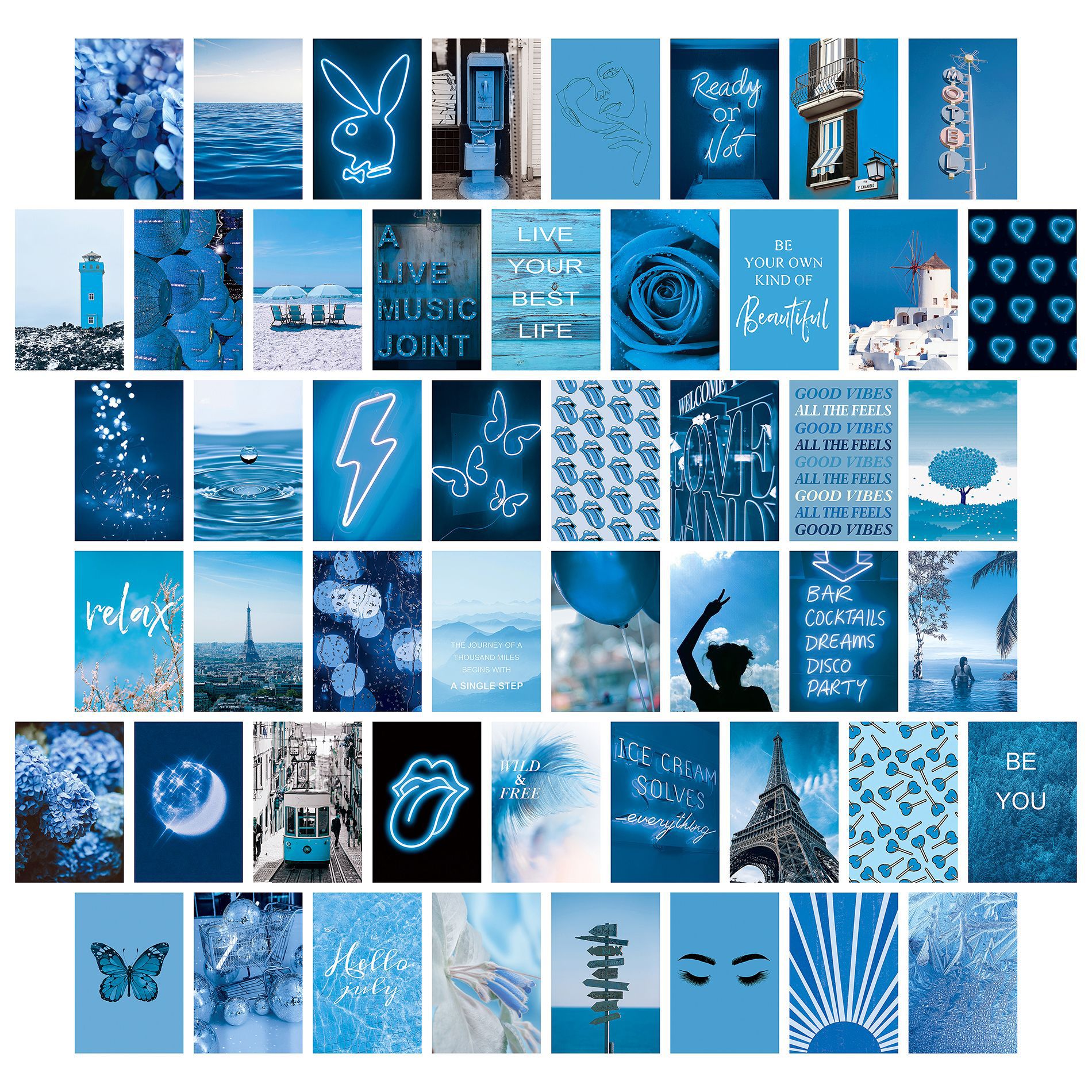 M9040-50매(단면 인쇄)