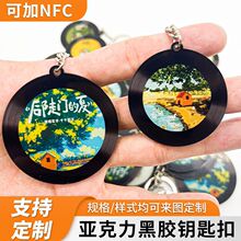 ���������zCD耳׿۶���ʮ���������Ǒ�Ԯ����diy�����NFC����