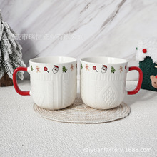 �羳�մ��}�Që�¸����R�˱�ë������������ţ�̹��հ��ֶYƷˮ��