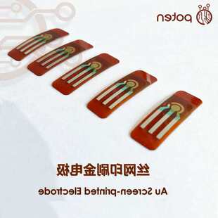 �z�Wӡˢ��늘OAu-SPEC����늘O�ɴ���늻��W����늻��W������