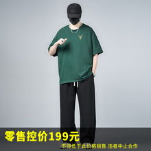 74571-��ɫС¹ͷ��FX106-ī��-701��T-��-��-6121����������װ