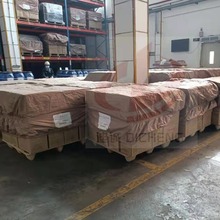 ԭ�b��Ʒ�h�ߟ����zTECHNOMELT 34-2787T �̷ۺ��ӟ����z �͵͜�